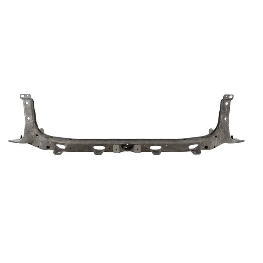 Fits F-450 Super Duty 2023 2024 2025 Front Upper Radiator Support Tie Bar