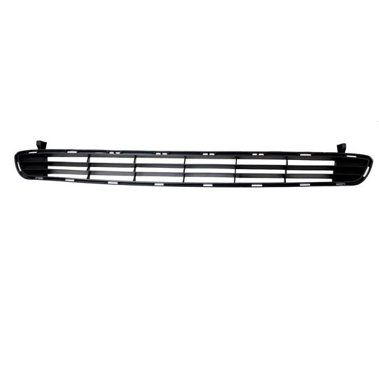 For 2011-2012 Toyota Avalon Front Upper Lower Grille With Fog Lamps+Covers Set