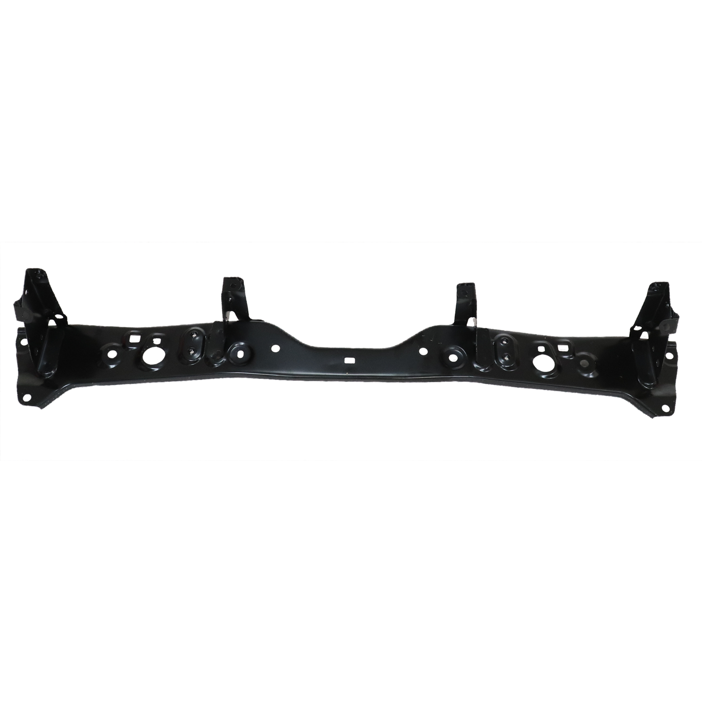 Front Bumper Stiffener Mount Support Bracket Fits For 2023-2025 Honda Accord