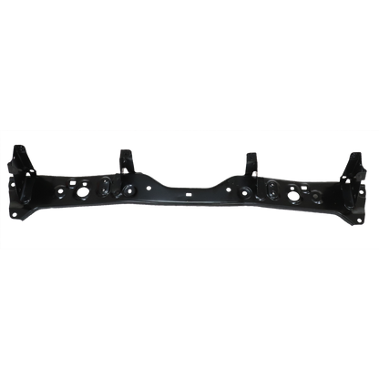 Front Bumper Stiffener Mount Support Bracket Fits For 2023-2025 Honda Accord