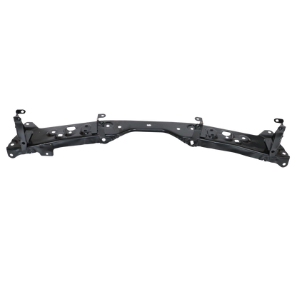 Front Bumper Stiffener Mount Support Bracket Fits For 2023-2025 Honda Accord