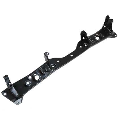 Front Bumper Stiffener Mount Support Bracket Fits For 2023-2025 Honda Accord