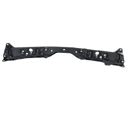 Front Bumper Stiffener Mount Support Bracket Fits For 2023-2025 Honda Accord