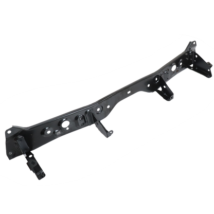 Front Bumper Stiffener Mount Support Bracket Fits For 2023-2025 Honda Accord
