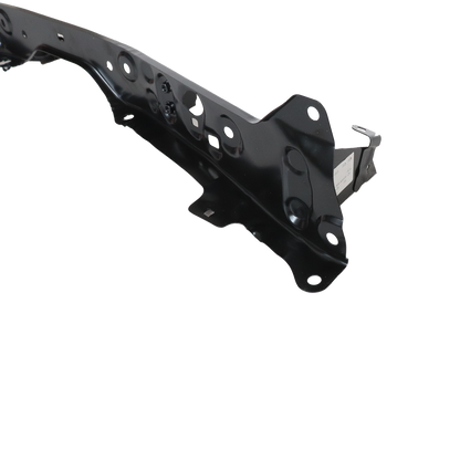 Front Bumper Stiffener Mount Support Bracket Fits For 2023-2025 Honda Accord
