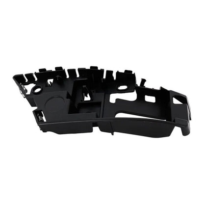 Front Right Bumper Cover Support Bracket Fits 2021-2023 Ford F-150 ML3Z-17C94-7D