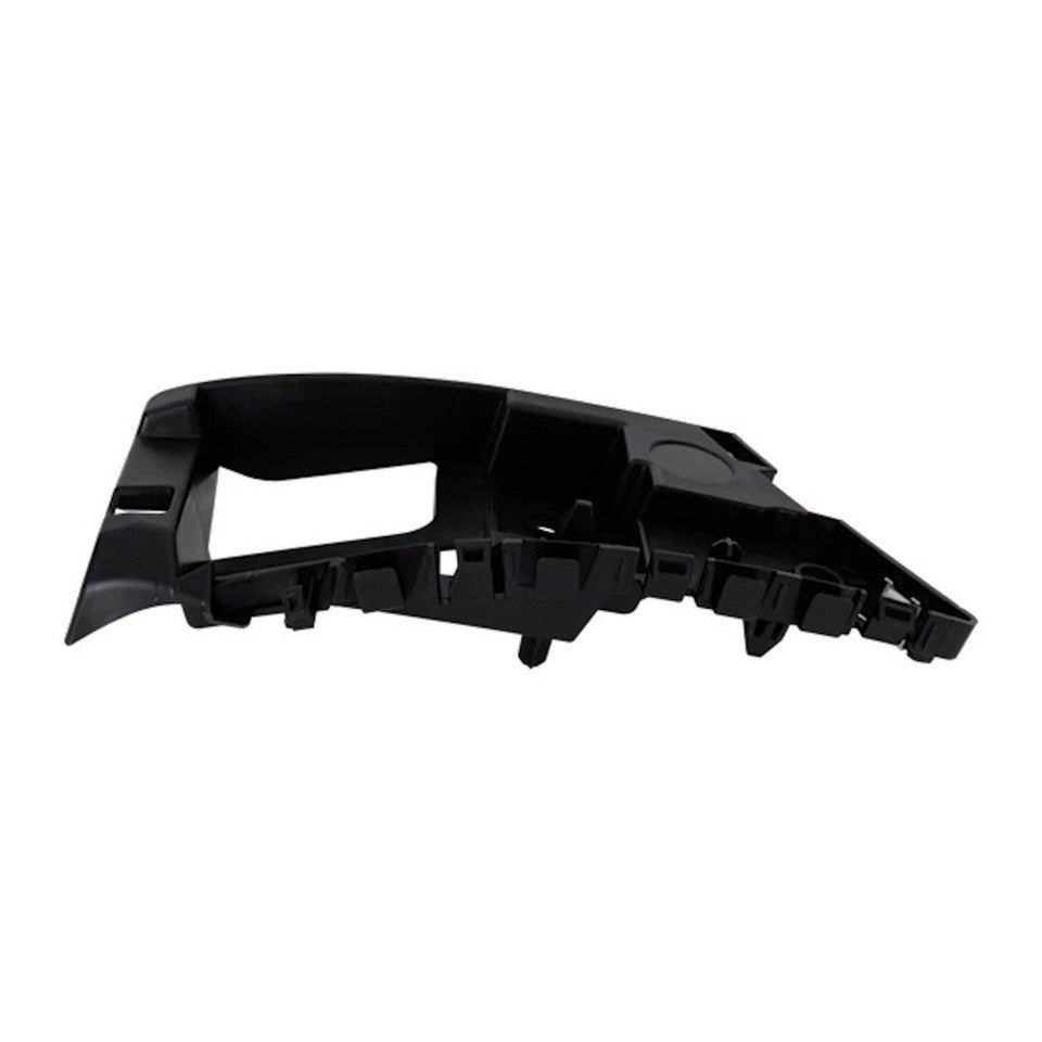 Front Right Bumper Cover Support Bracket Fits 2021-2023 Ford F-150 ML3Z-17C94-7D