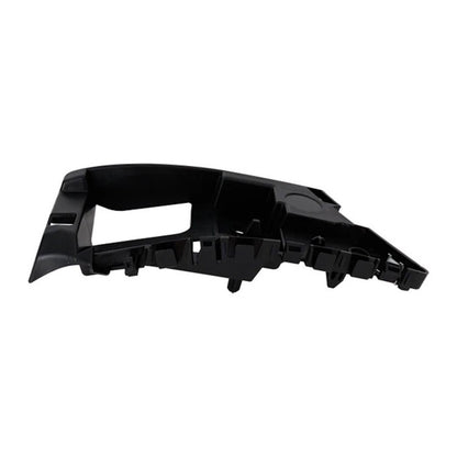Front Right Bumper Cover Support Bracket Fits 2021-2023 Ford F-150 ML3Z-17C94-7D