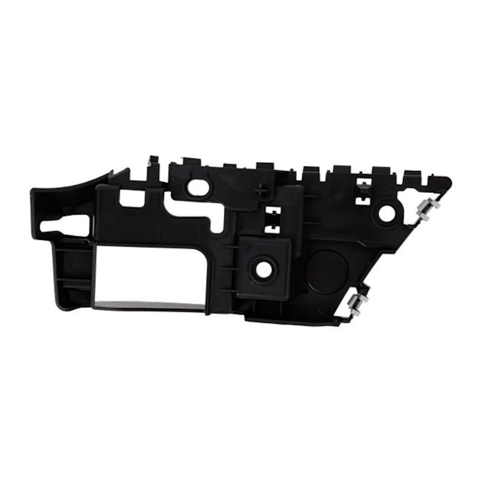 Front Right Bumper Cover Support Bracket Fits 2021-2023 Ford F-150 ML3Z-17C94-7D