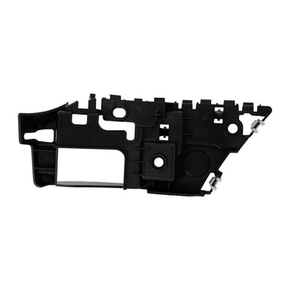 Front Right Bumper Cover Support Bracket Fits 2021-2023 Ford F-150 ML3Z-17C94-7D