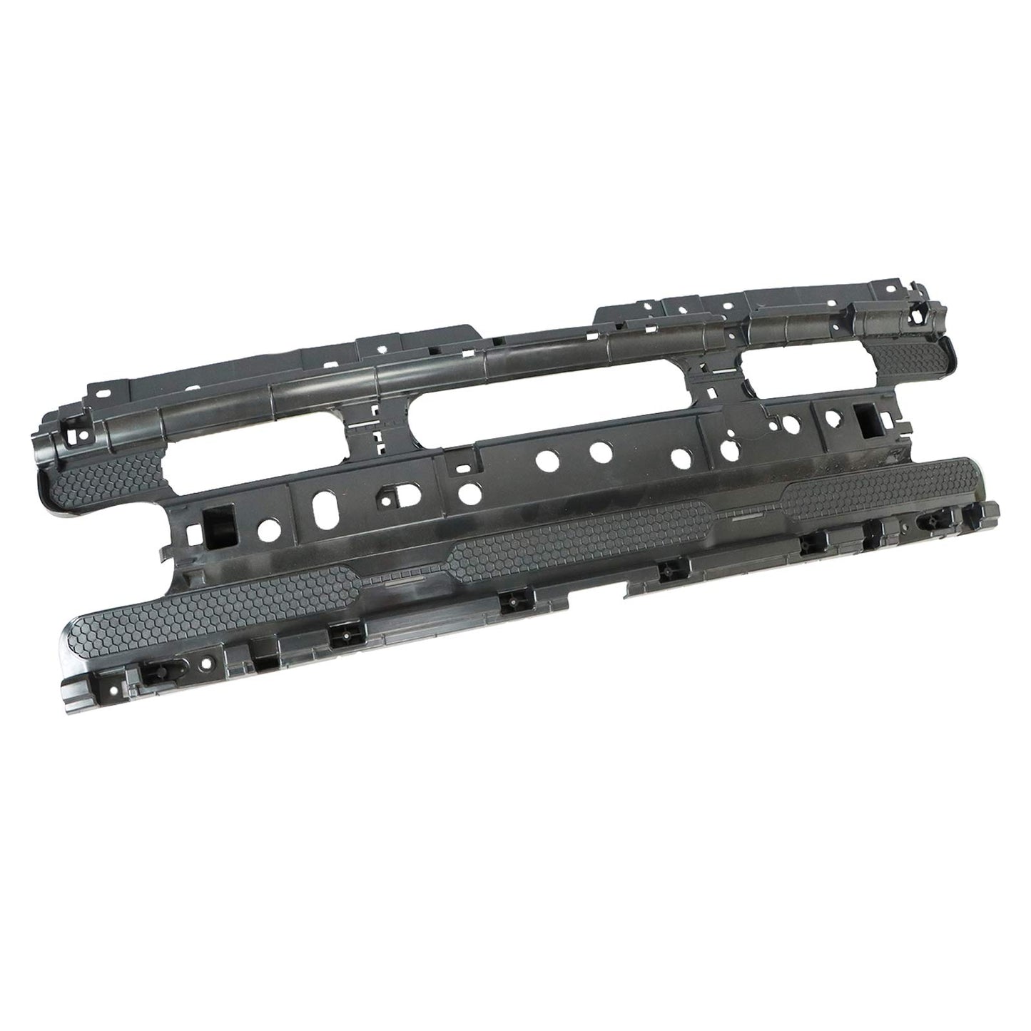 Grille ReinForcement For 2021-2024 Ford Bronco Sport M1PZ8A200AA FO1207134 New