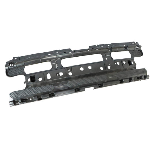 Grille ReinForcement For 2021-2024 Ford Bronco Sport M1PZ8A200AA FO1207134 New