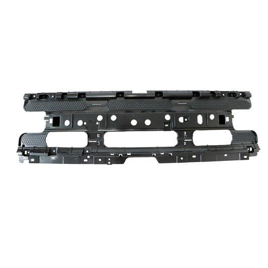 Grille ReinForcement For 2021-2024 Ford Bronco Sport M1PZ8A200AA FO1207134 New