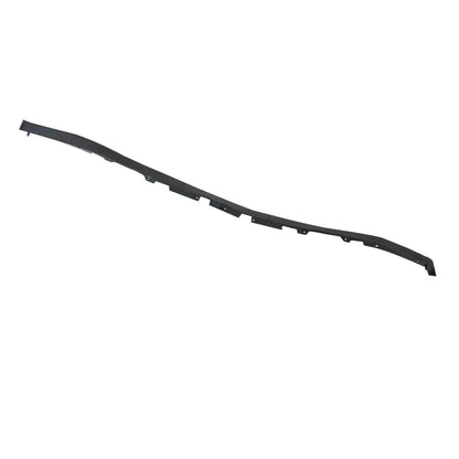 New Valance Panel Air Dam Deflector Fit 2023 2024 Ford F-250 F-350 Super Duty US