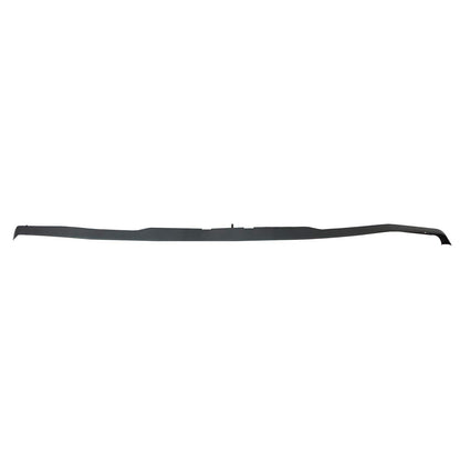 New Valance Panel Air Dam Deflector Fit 2023 2024 Ford F-250 F-350 Super Duty US