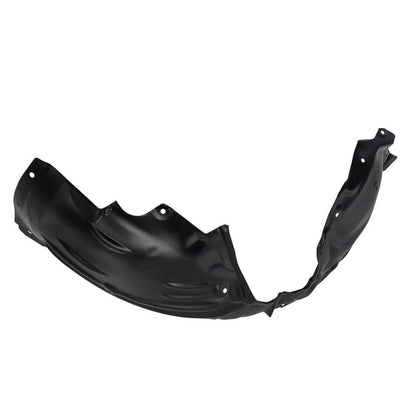 MA1248158 Front Left Driver Side Fender Liner KPF156140 For 2022 2023 2024 CX-5