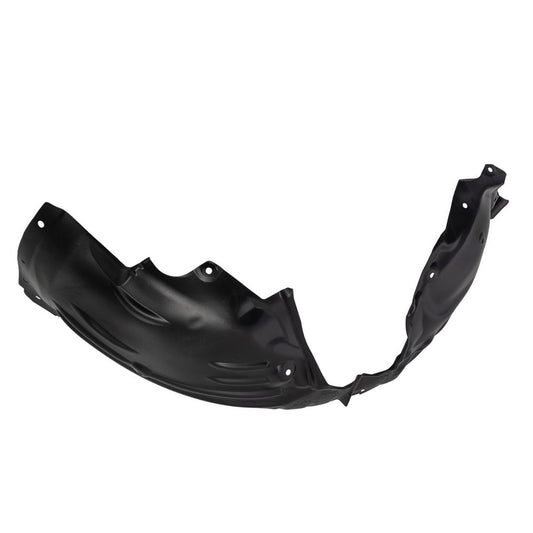 MA1248158 Front Left Driver Side Fender Liner KPF156140 For 2022 2023 2024 CX-5