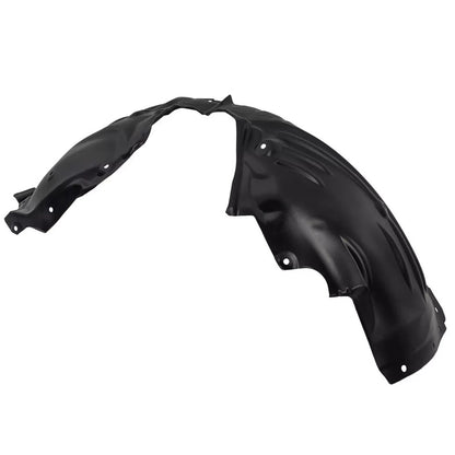 MA1248158 Front Left Driver Side Fender Liner KPF156140 For 2022 2023 2024 CX-5