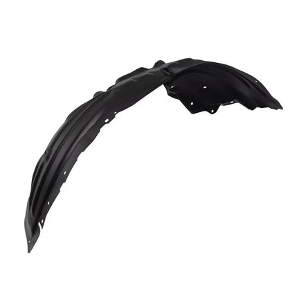 MA1248158 Front Left Driver Side Fender Liner KPF156140 For 2022 2023 2024 CX-5