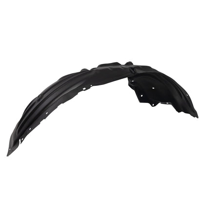 MA1248158 Front Left Driver Side Fender Liner KPF156140 For 2022 2023 2024 CX-5