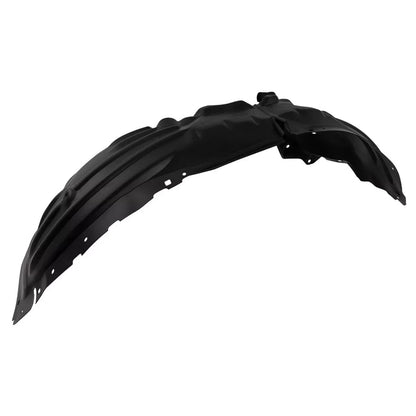 MA1248158 Front Left Driver Side Fender Liner KPF156140 For 2022 2023 2024 CX-5