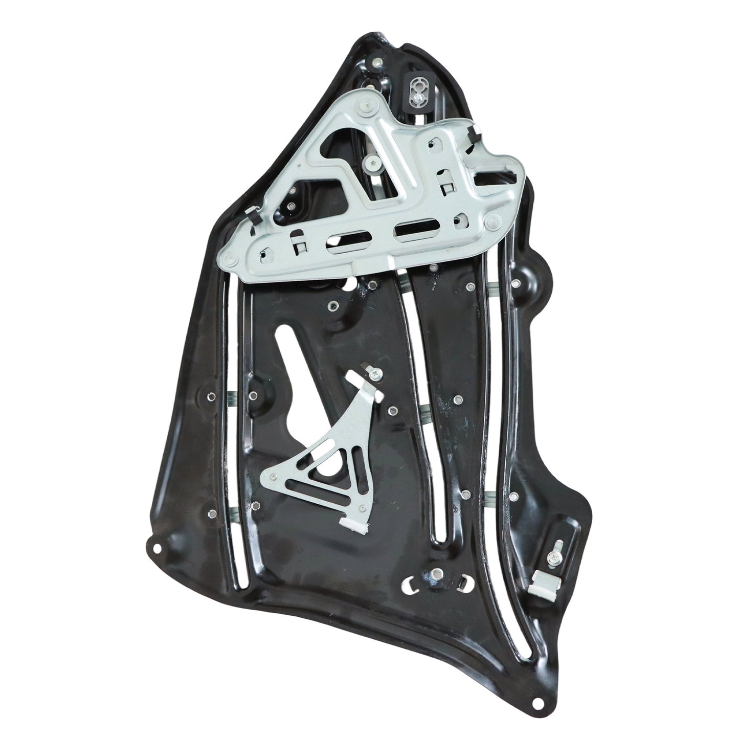 For Mercedes-Benz CLK W209 2003-2009 Rear Right Quarter Glass Window Regulator