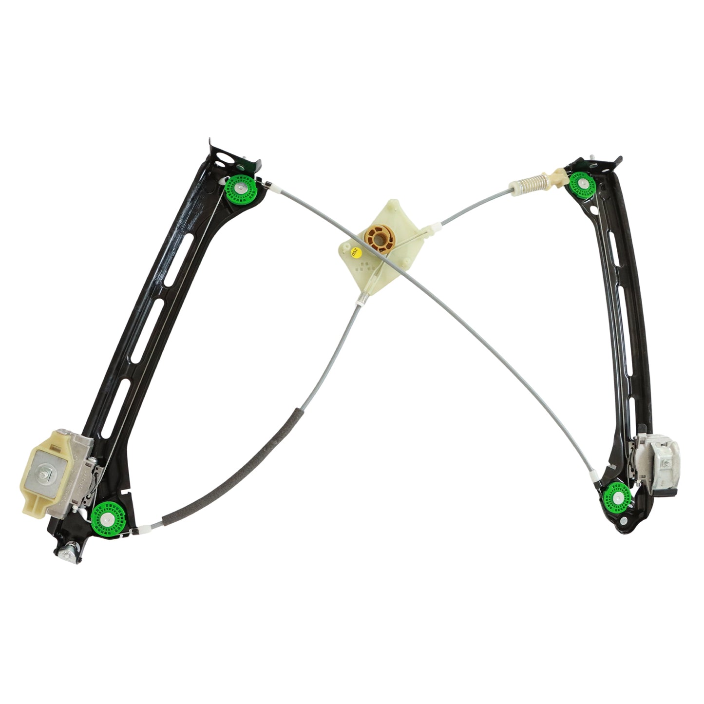 For Volkswagen Beetle 2012-2019 Front Left Window Regulator 5C5837461E