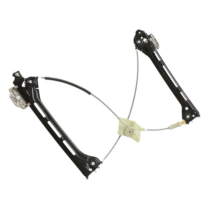 For Volkswagen Beetle 2012-2019 Front Left Window Regulator 5C5837461E