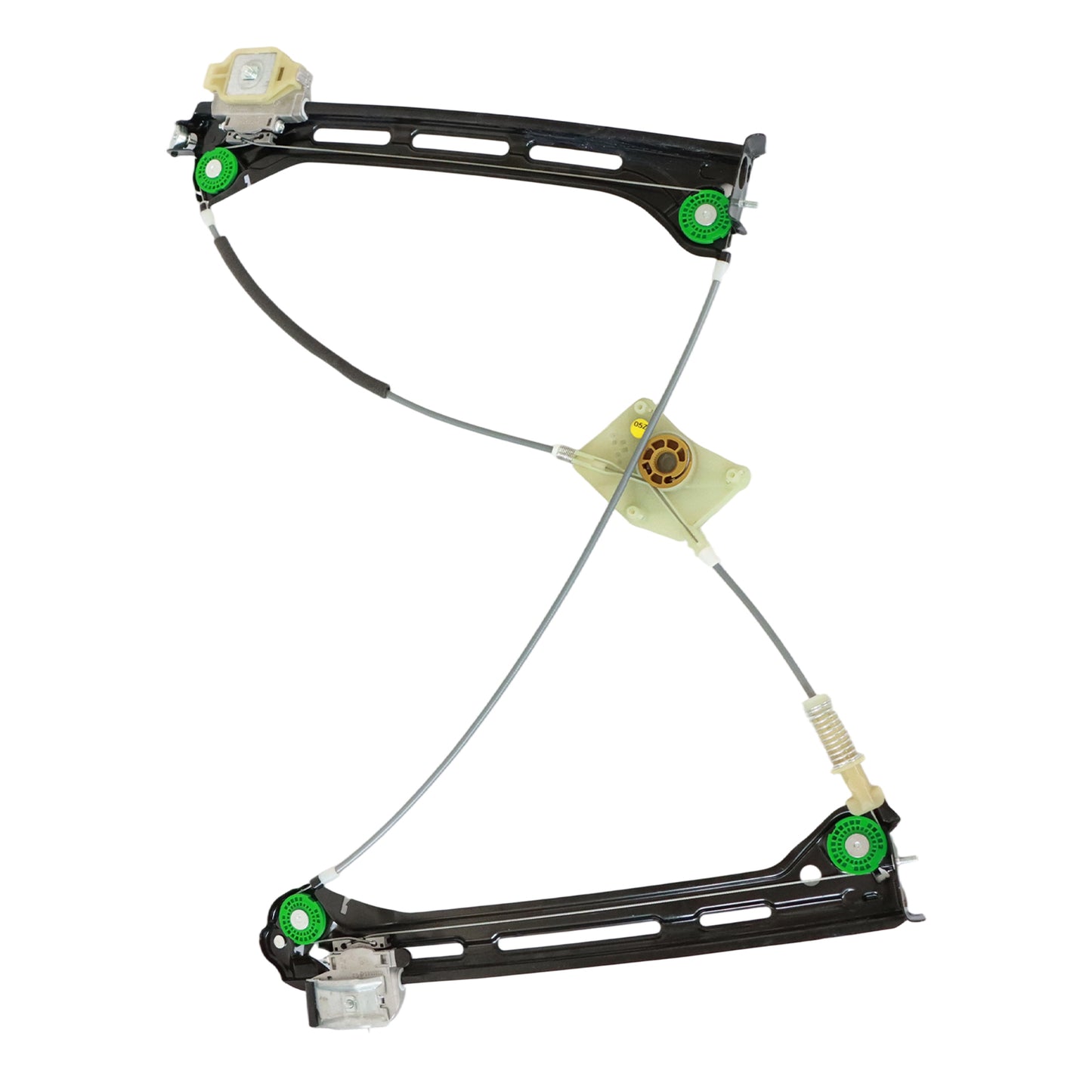 For Volkswagen Beetle 2012-2019 Front Left Window Regulator 5C5837461E