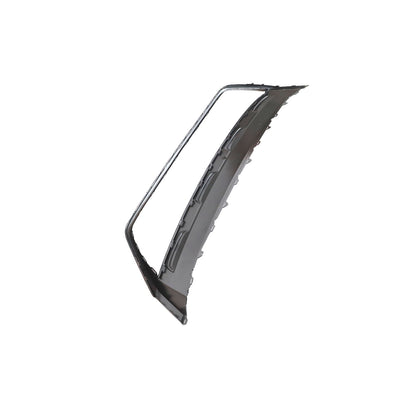 New Air Dam Deflector Lower Valance Apron Replaces Fit Volkswagen Tiguan 2018-21