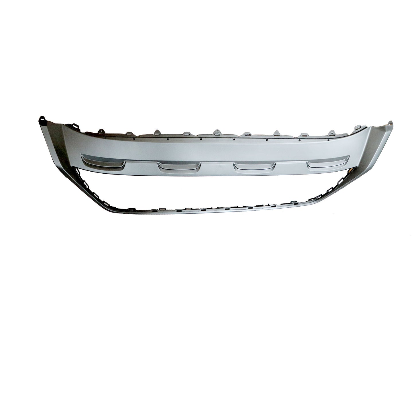 New Air Dam Deflector Lower Valance Apron Replaces Fit Volkswagen Tiguan 2018-21