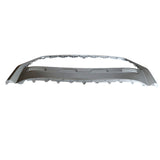 New Air Dam Deflector Lower Valance Apron Replaces Fit Volkswagen Tiguan 2018-21