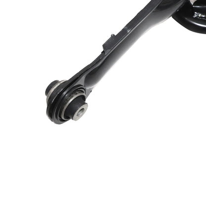 For Honda Civic 2013-2015 52370-Tr7-A52 Rear Right Trailing Control Arm