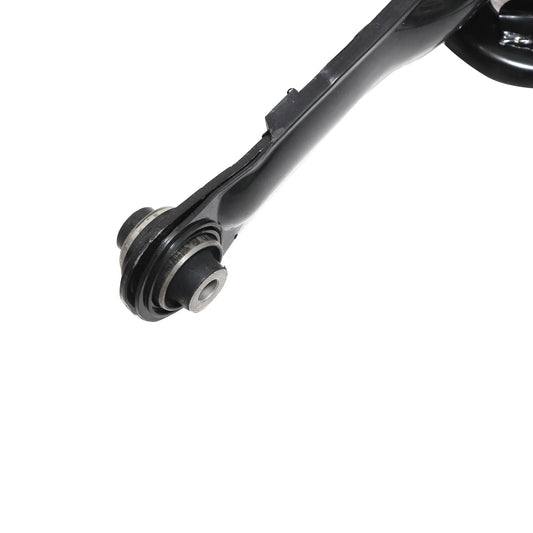 For Honda Civic 2013-2015 52370-Tr7-A52 Rear Right Trailing Control Arm