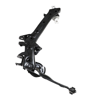 For Honda Civic 2013-2015 52370-Tr7-A52 Rear Right Trailing Control Arm