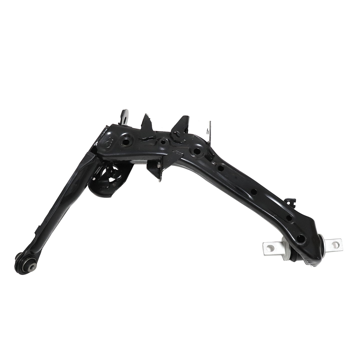 For Honda Civic 2013-2015 52370-Tr7-A52 Rear Right Trailing Control Arm