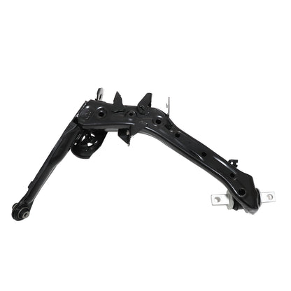 For Honda Civic 2013-2015 52370-Tr7-A52 Rear Right Trailing Control Arm