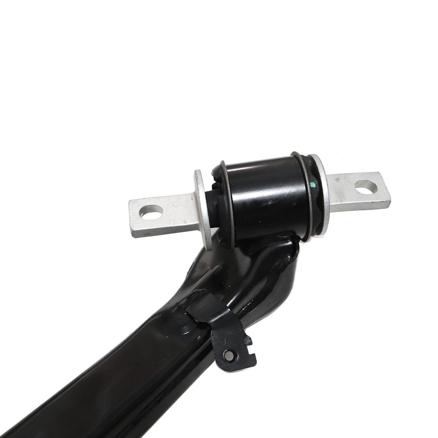 For Honda Civic 2013-2015 52370-Tr7-A52 Rear Right Trailing Control Arm
