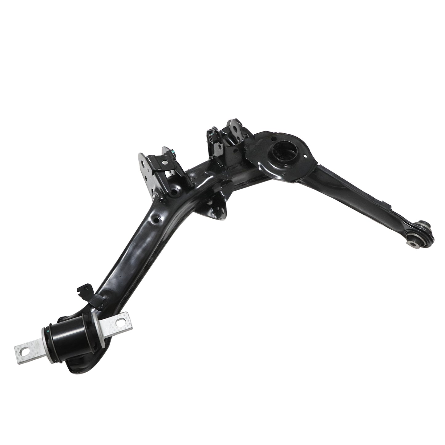 For Honda Civic 2013-2015 52370-Tr7-A52 Rear Right Trailing Control Arm