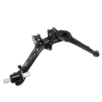 For Honda Civic 2013-2015 52370-Tr7-A52 Rear Right Trailing Control Arm