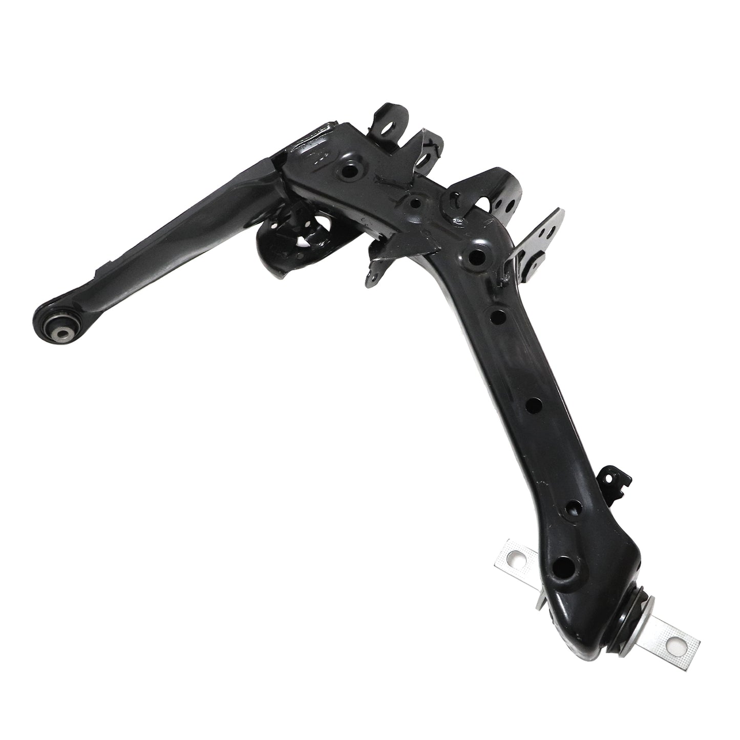 For Honda Civic 2013-2015 52370-Tr7-A52 Rear Right Trailing Control Arm