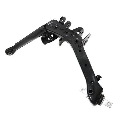 For Honda Civic 2013-2015 52370-Tr7-A52 Rear Right Trailing Control Arm