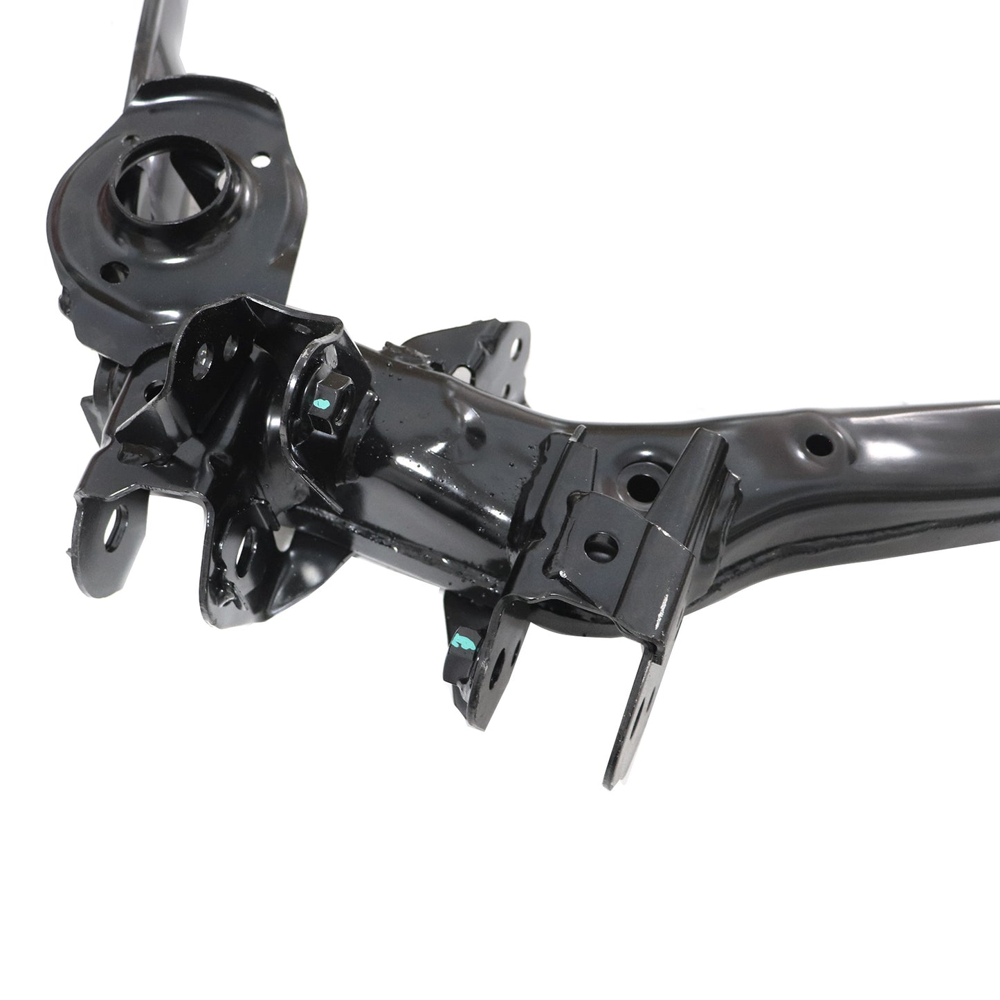 For Honda Civic 2013-2015 52370-Tr7-A52 Rear Right Trailing Control Arm