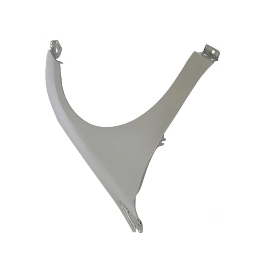Fit For 2013-2017 Cadillac XTS Fender Front Right Passenger Side
