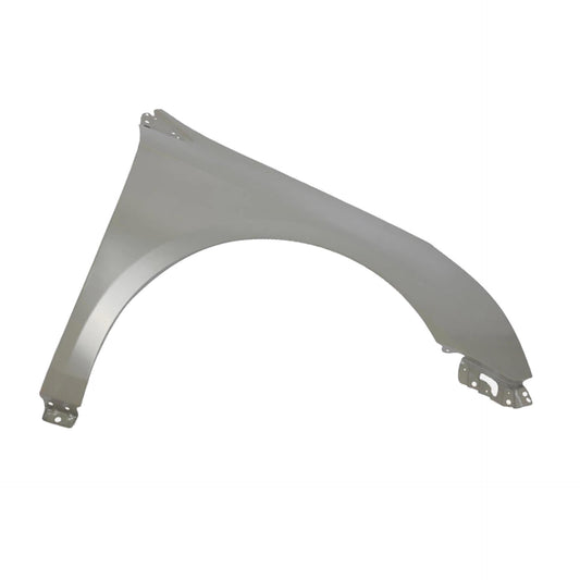 Fit For 2013-2017 Cadillac XTS Fender Front Right Passenger Side