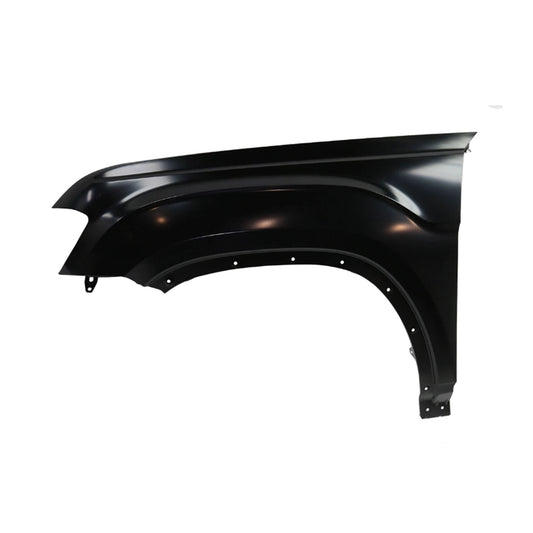 Fit Volkswagen Atlas 2018-2020 Fender Quarter Panel Driver Left Side