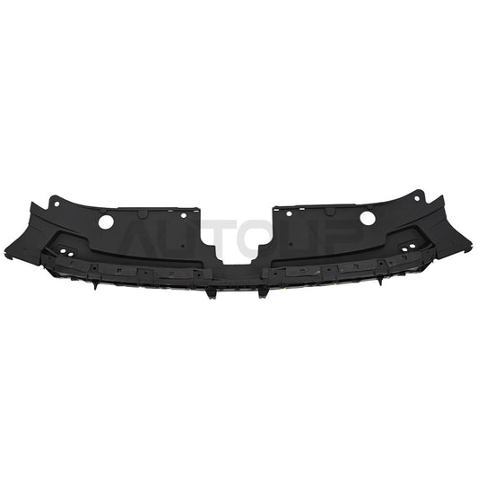 TK4850720E Front Upper Radiator Support Cover For Mazda CX-9 2016 2017 2018-2023