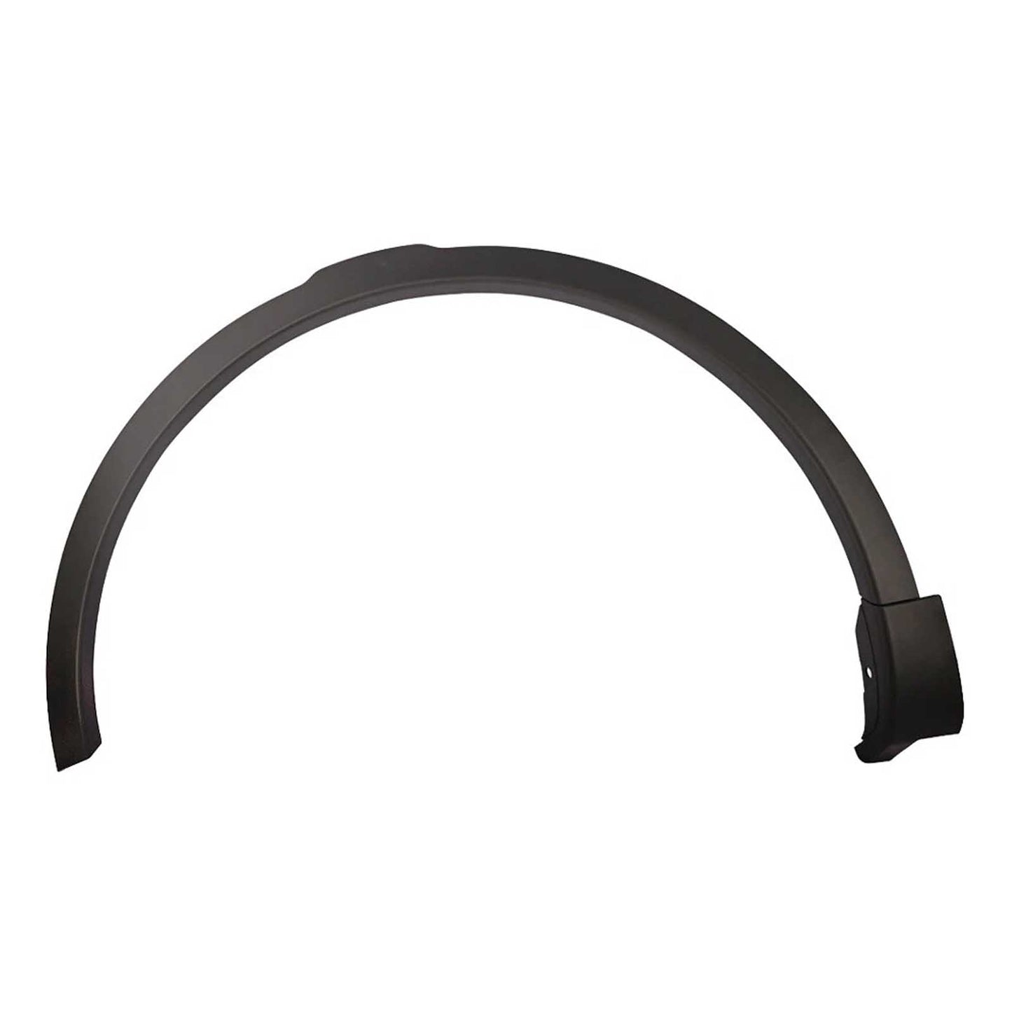 Wheel Arch Moulding Fender Front Left for 2015-19 Land Rover Discovery Sport