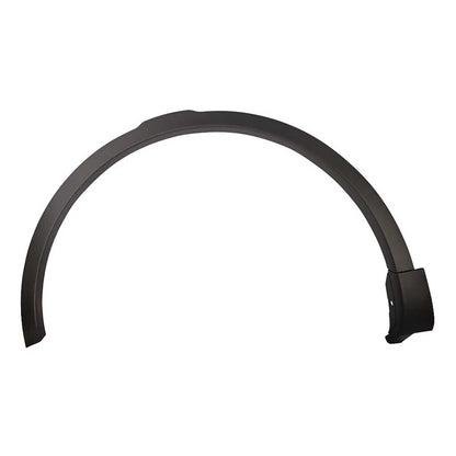 Wheel Arch Moulding Fender Front Left for 2015-19 Land Rover Discovery Sport