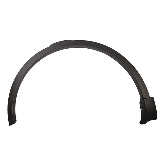 Wheel Arch Moulding Fender Front Left for 2015-19 Land Rover Discovery Sport